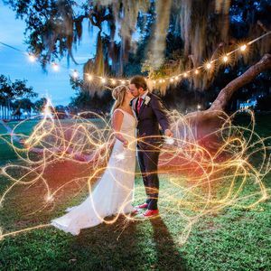 Meet your Posher, Georgette